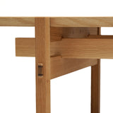 Notabene Coffee Table N-CT03: DI