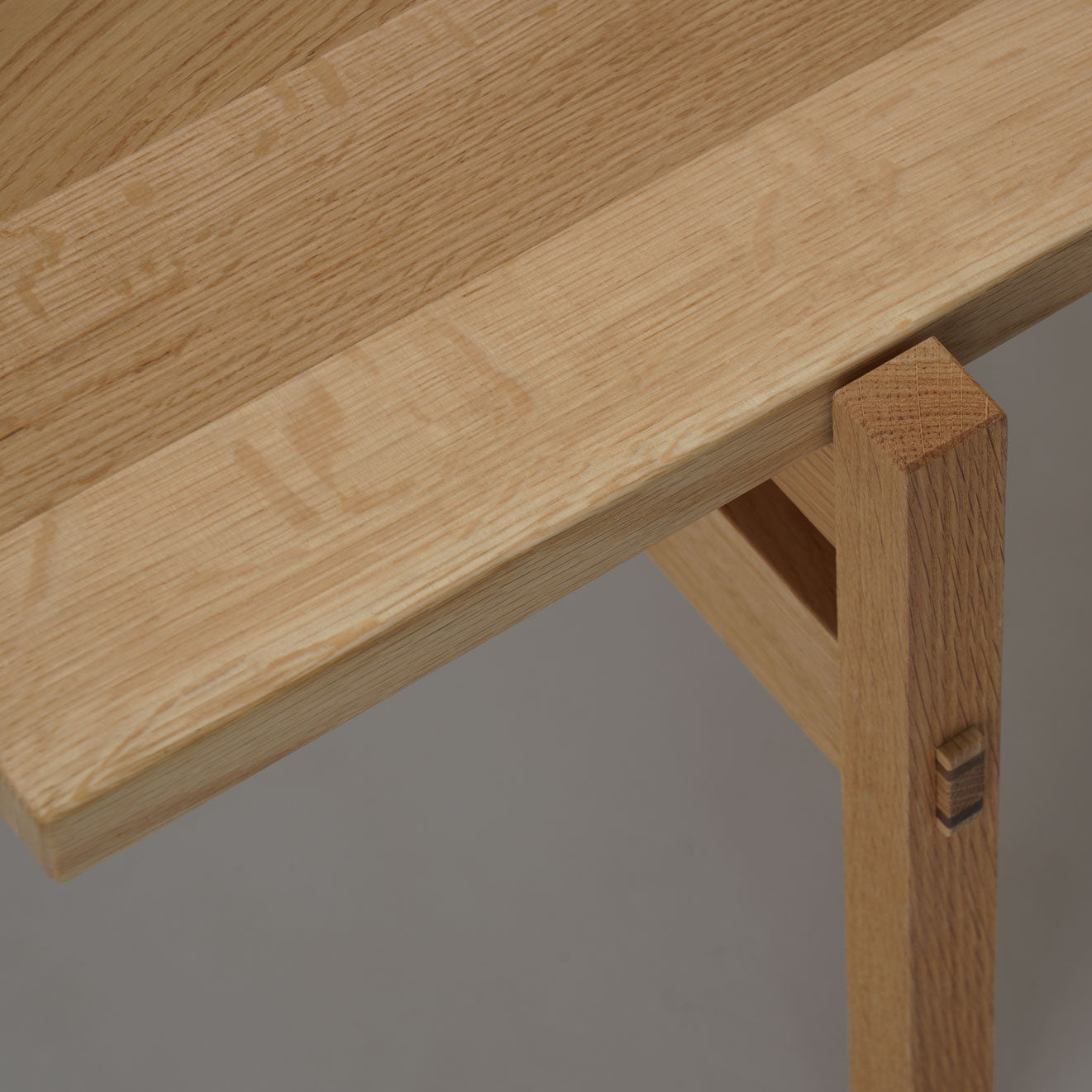 Notabene Coffee Table N-CT03: DI