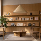 insitu