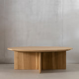 Notabene Shoe Store Coffee Table N-ST02: LS
