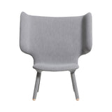 Tembo Lounge Chair