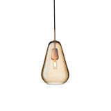 Anoli 1 Pendant: Medium - 7.5