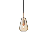 Anoli 1 Pendant: Small - 6.3
