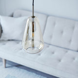 Anoli 1 Pendant