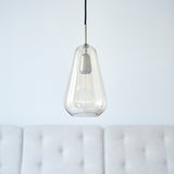 Anoli 1 Pendant