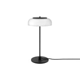 Blossi Table Lamp: Large - 17.3