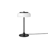 Blossi Table Lamp: Small - 6.7