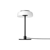 Blossi Table Lamp: Large - 17.3