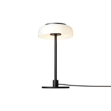 Blossi Table Lamp: Large - 17.3