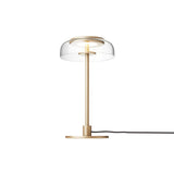 Blossi Table Lamp: Large - 17.3