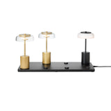 Blossi Mini Table Lamp