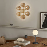 Miira Table Lamp