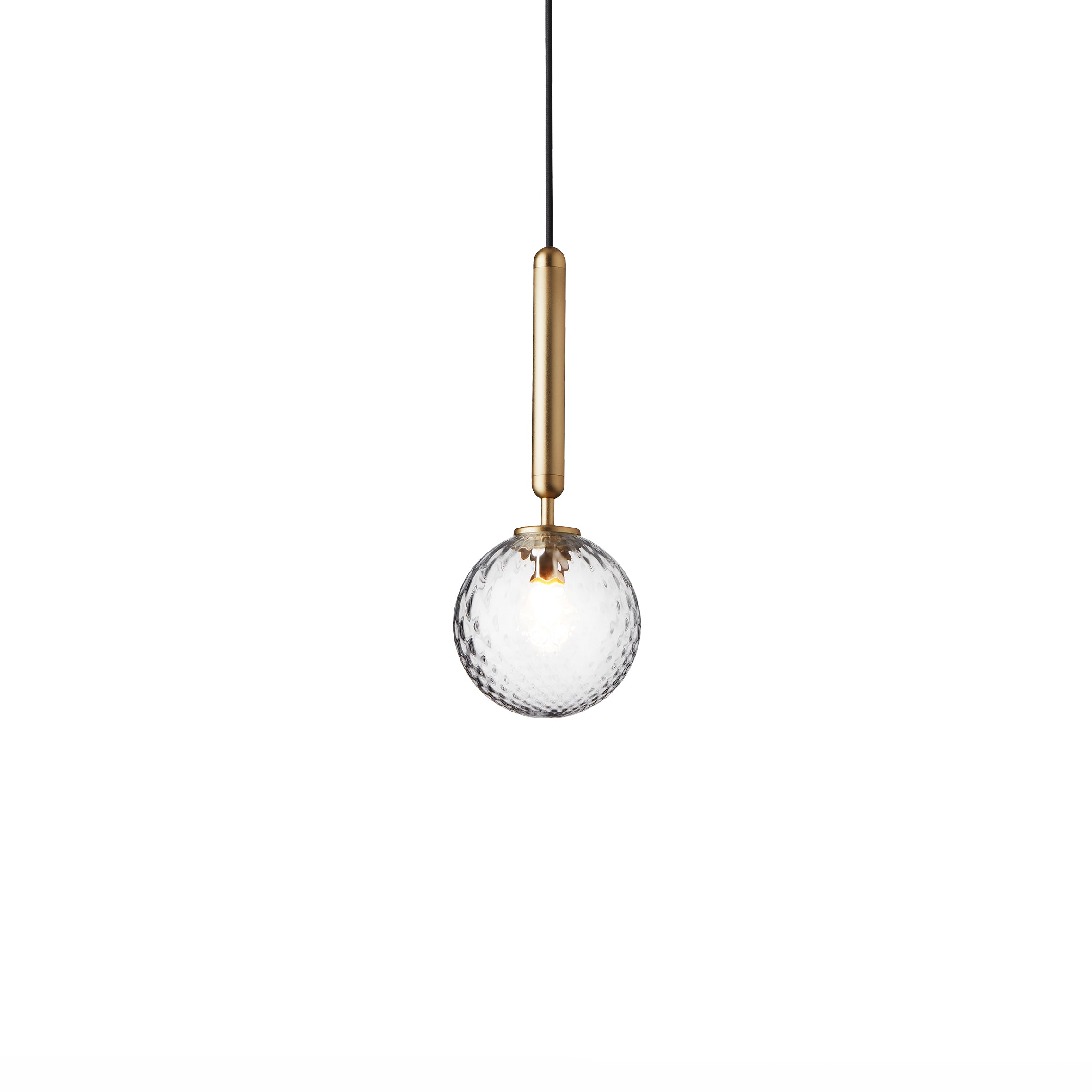 Miira 1 Pendant: Small - 5.5