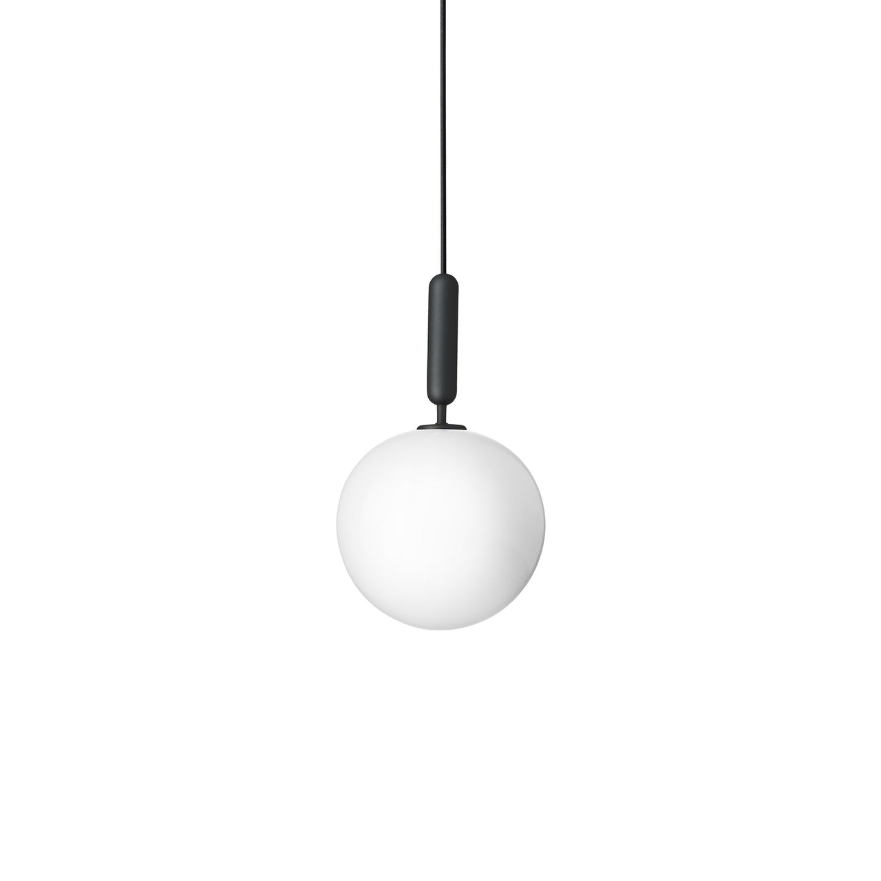 Miira 1 Pendant: Large - 7.9