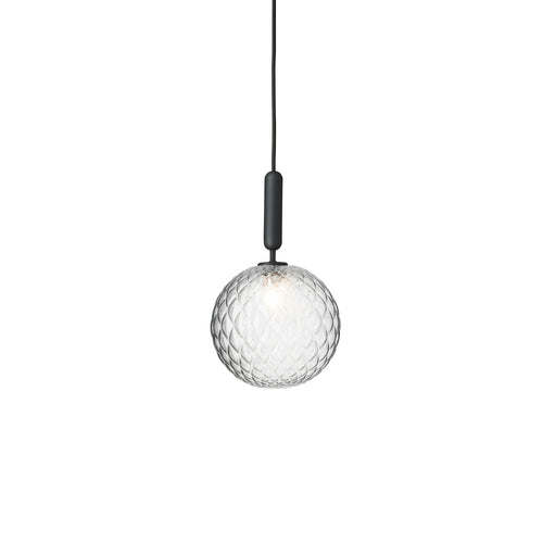 Miira 1 Pendant: Large - 7.9