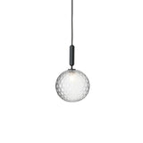 Miira 1 Pendant: Large - 7.9