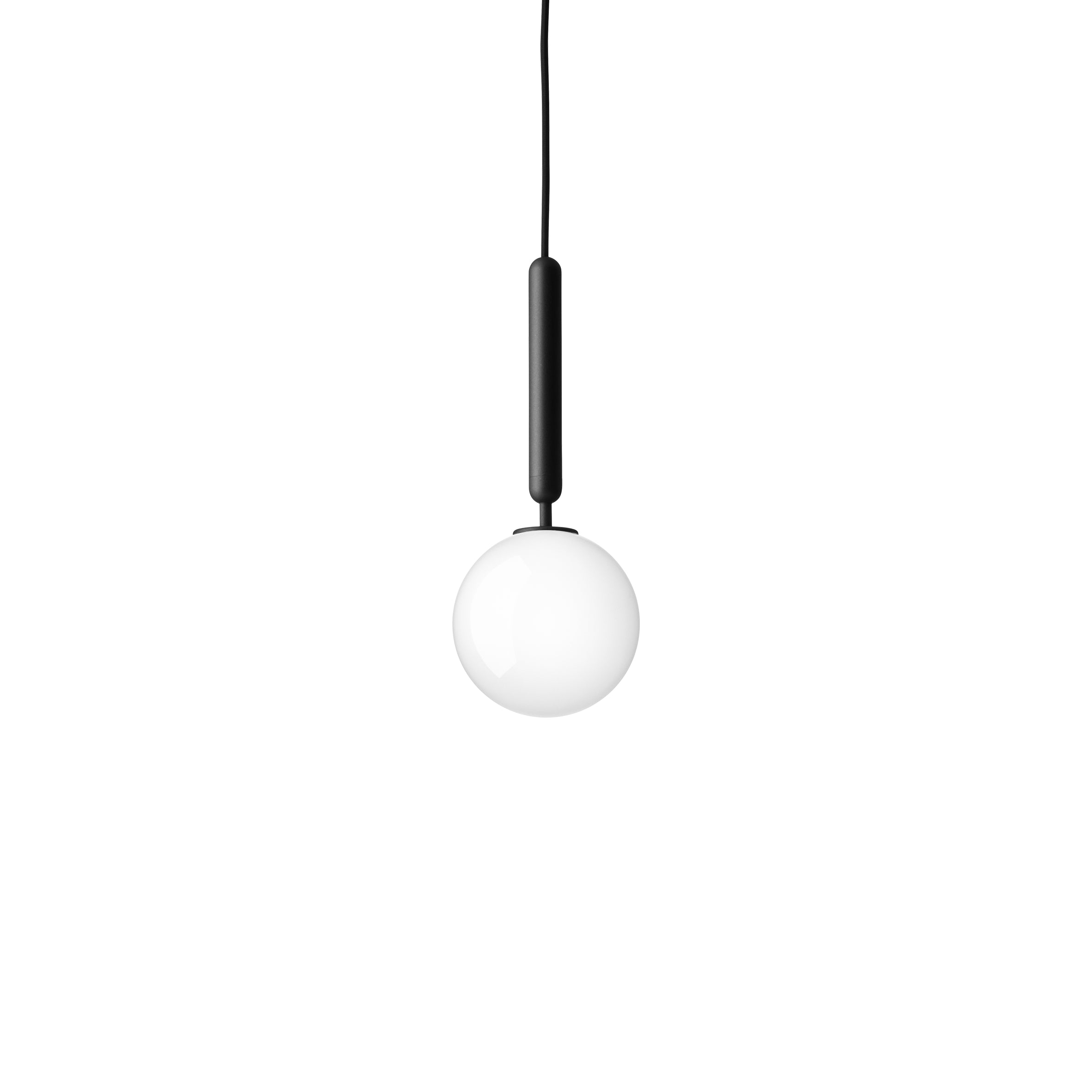 Miira 1 Pendant: Small - 5.5