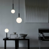 Miira Table Lamp