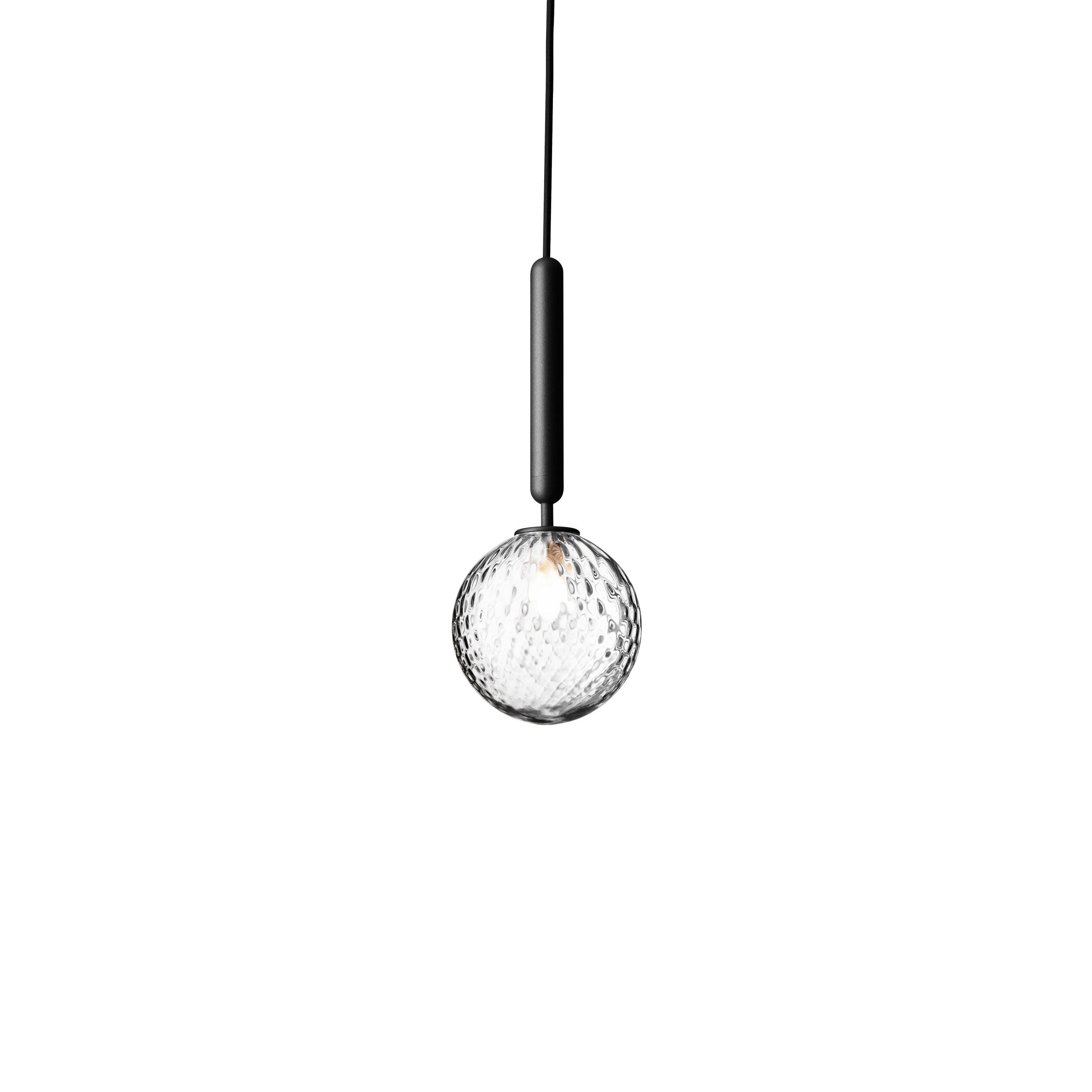 Miira 1 Pendant: Small - 5.5