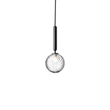 Miira 1 Pendant: Small - 5.5