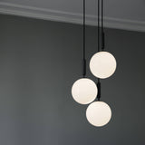 Miira 3 Pendant