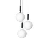 Miira 3 Pendant: Large - 14.6
