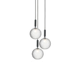 Miira 3 Pendant: Large - 14.6