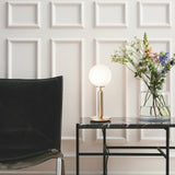 Miira Table Lamp