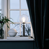 Miira Table Lamp