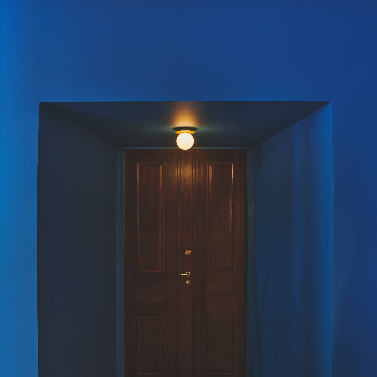 insitu