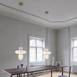 Rizzatto 43 Pendant Lamp