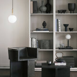 Miira Table Lamp