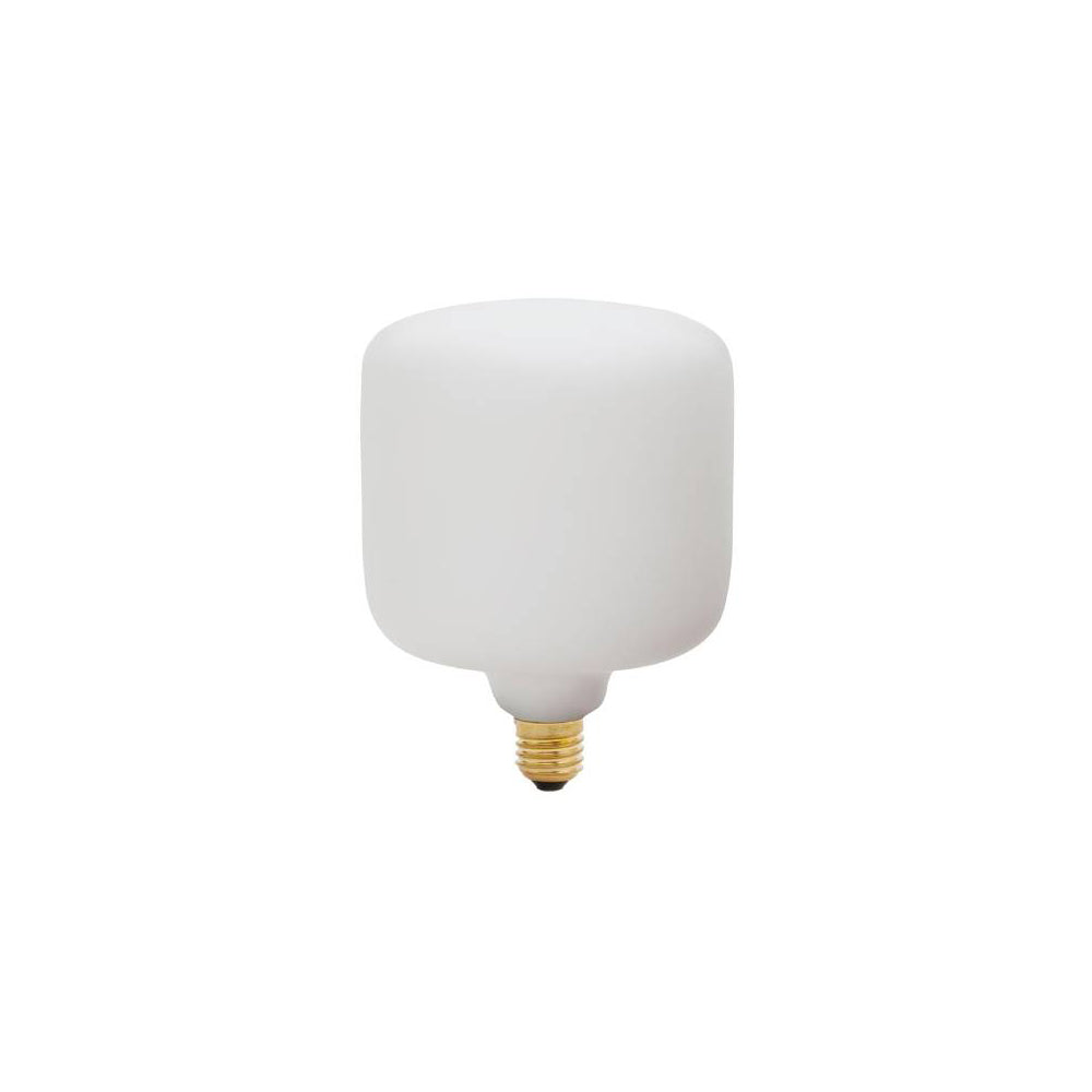 Porcelain LED Bulb Series: Oblo