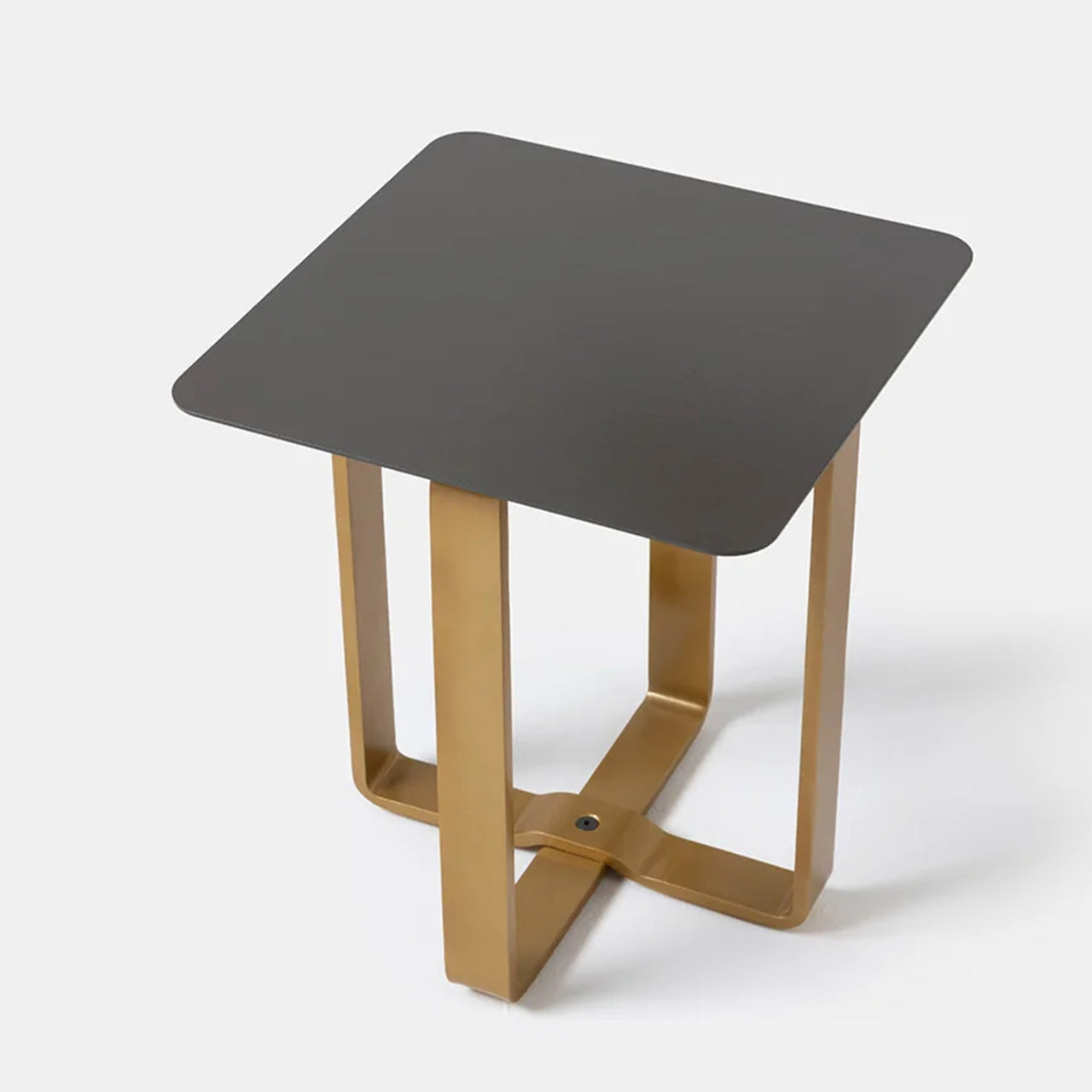 Troy Side Table