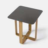 Troy Side Table