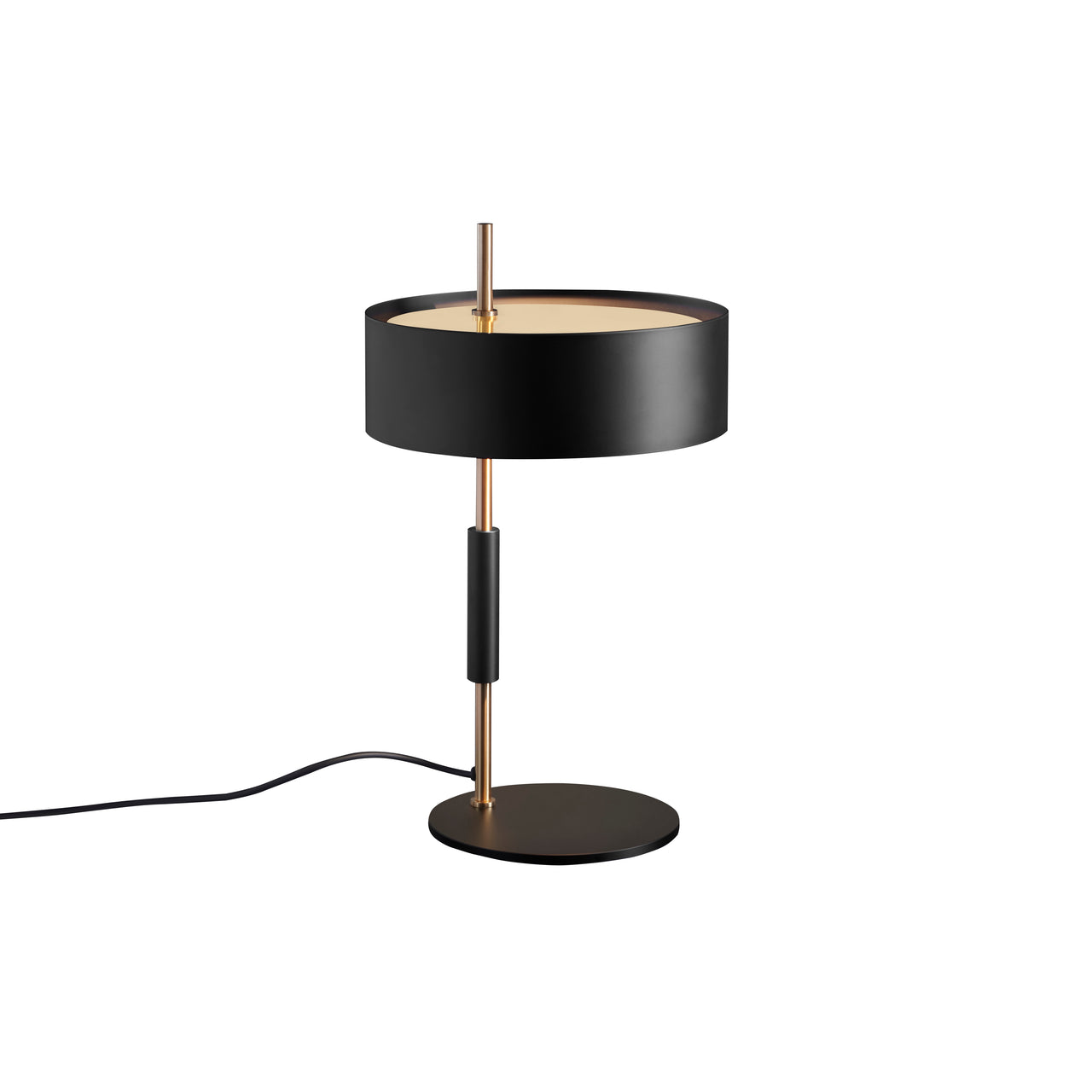 1953 Table Lamp