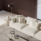 insitu