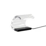 Acrilica Table Lamp