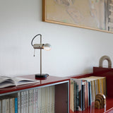 insitu