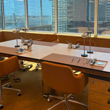 Agnoli Table Lamp