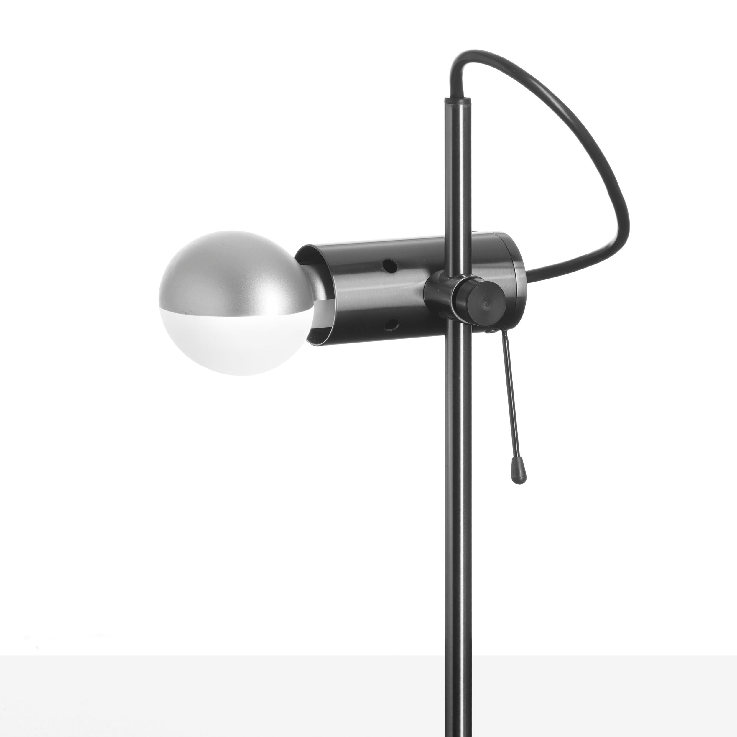 Agnoli Table Lamp