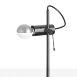 Agnoli Table Lamp