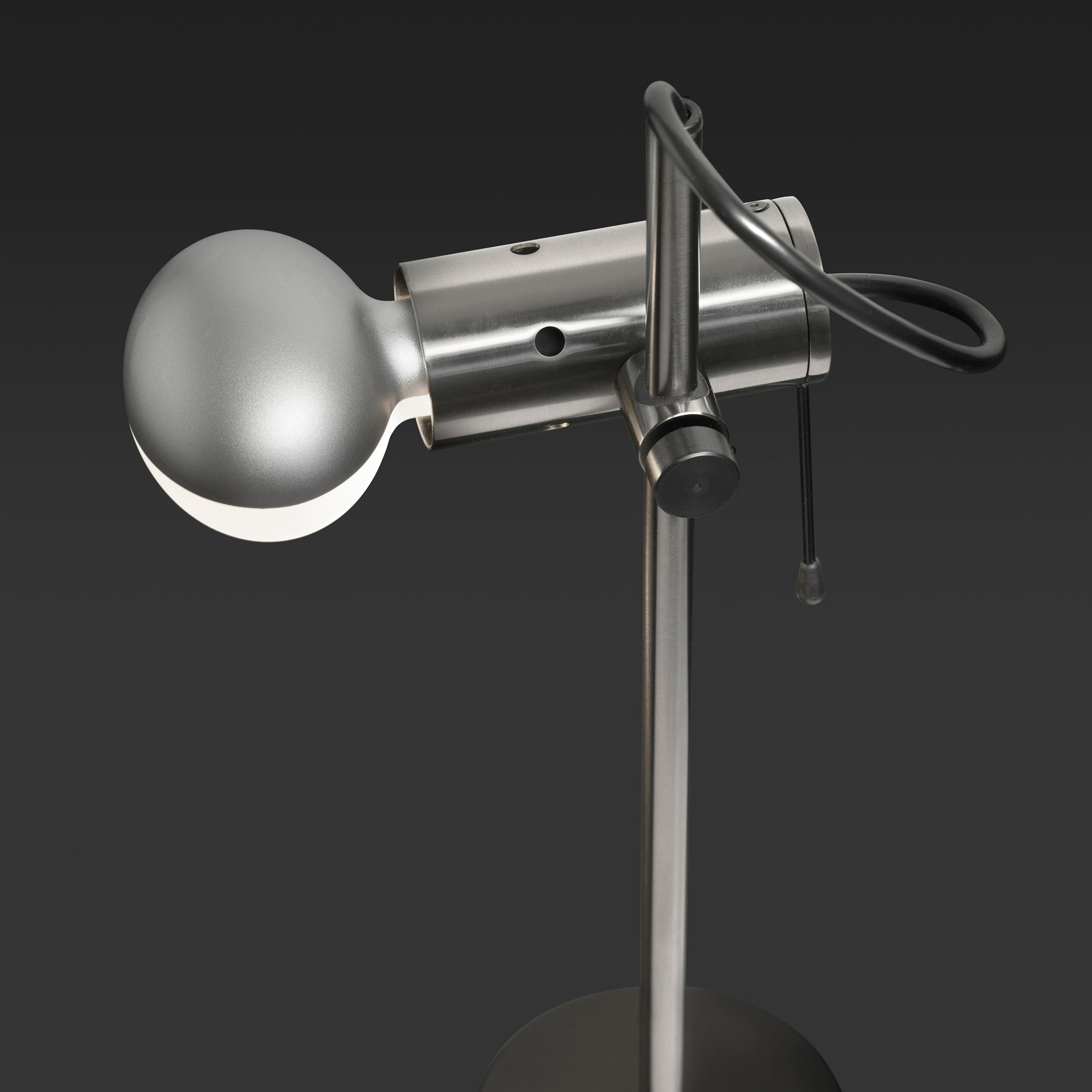 Agnoli Table Lamp