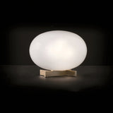 Alba Table Lamp