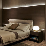 insitu