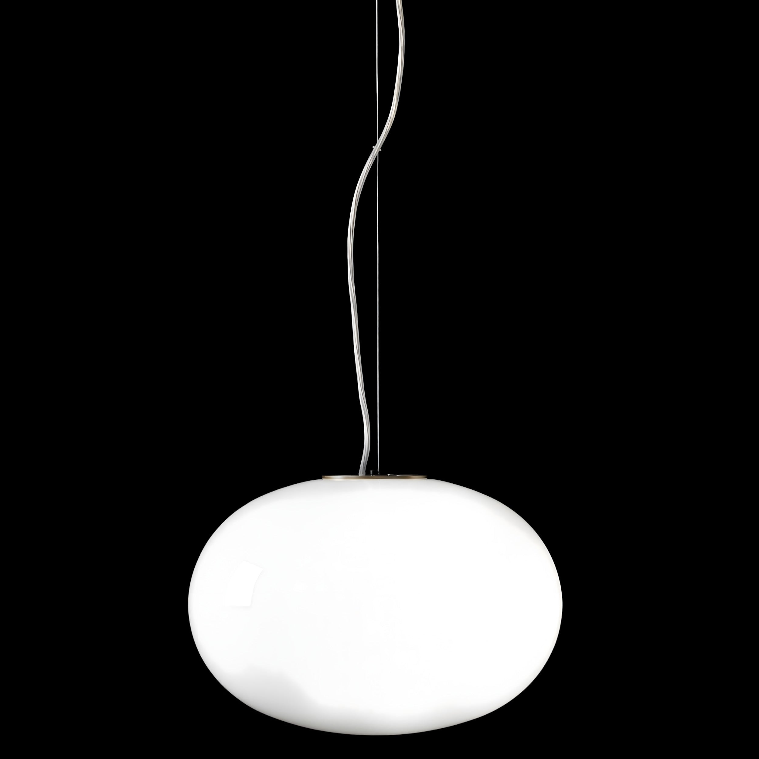 insitu
