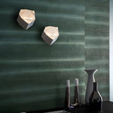 Astro Wall Lamp