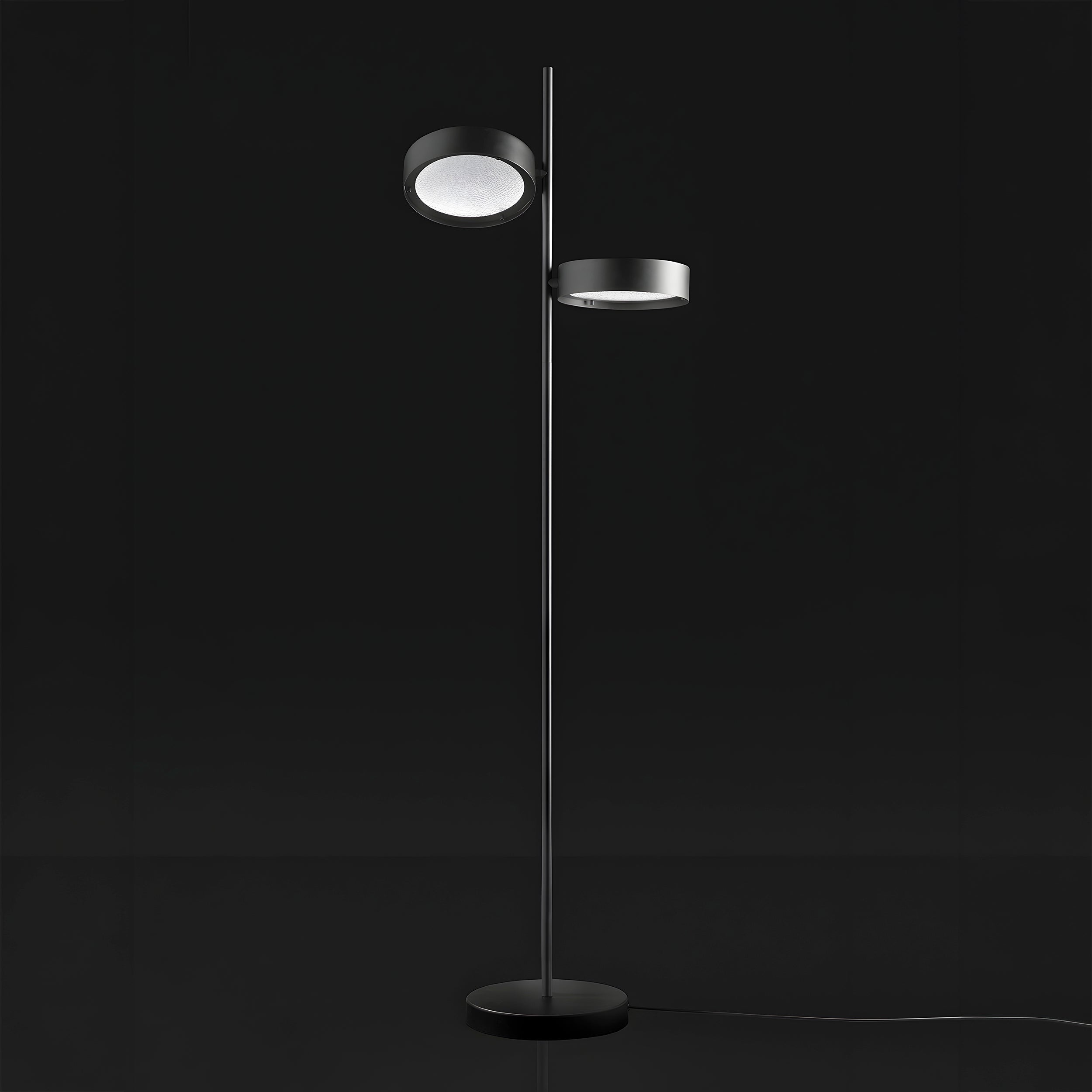 Berlin Floor Lamp