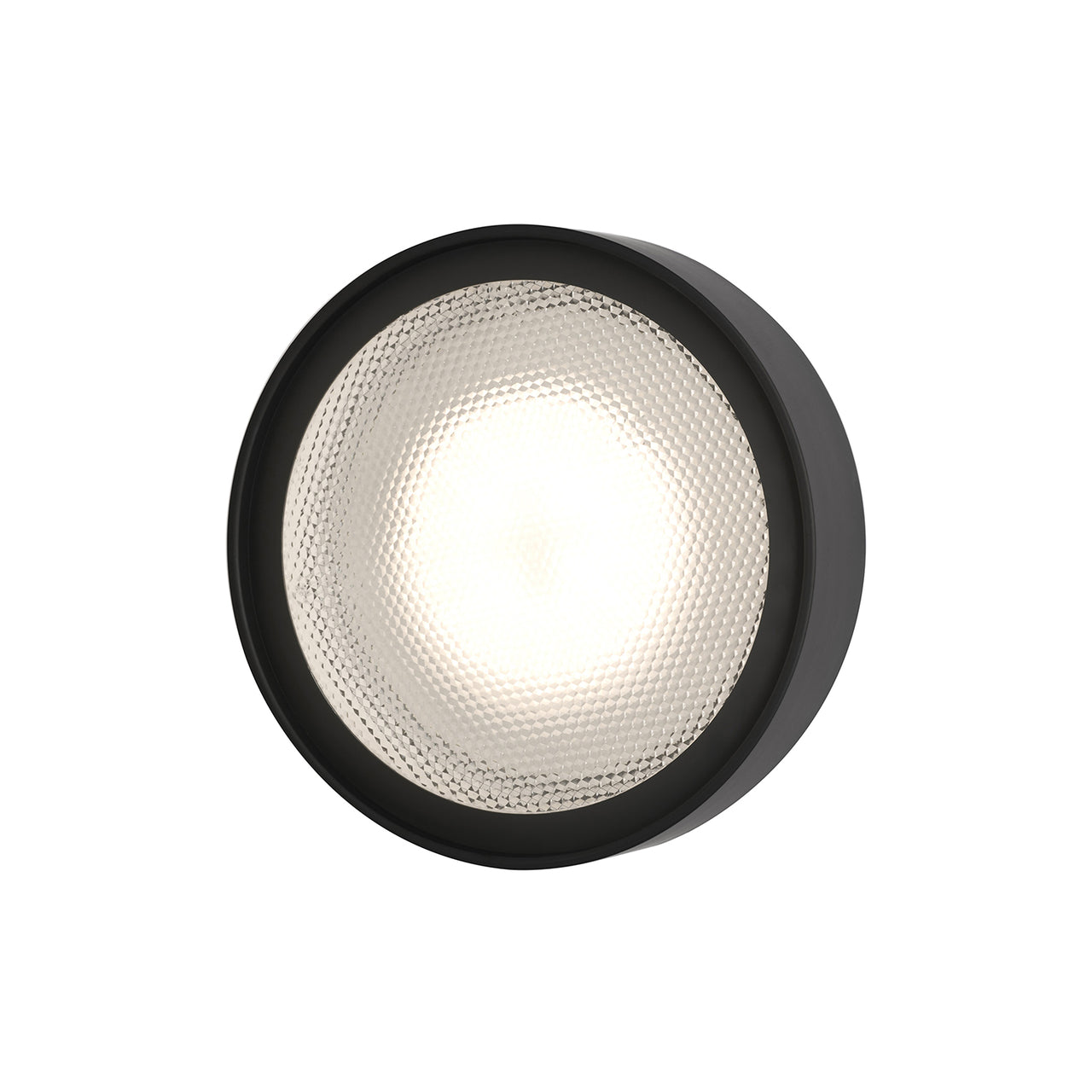 Berlin Wall Lamp: Outdoor + Large - 13.8