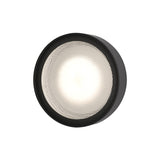 Berlin Wall Lamp: Outdoor + Large - 13.8